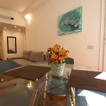 Borbera Holiday House
