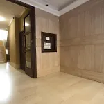 Borbera Holiday House